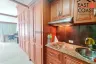 1 Bedroom Condo for sale in Nong Prue, Chonburi