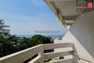 1 Bedroom Condo for sale in Nong Prue, Chonburi