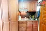 1 Bedroom Condo for sale in Nong Prue, Chonburi