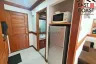 1 Bedroom Condo for sale in Nong Prue, Chonburi