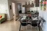 2 Bedroom Condo for rent in Nong Prue, Chonburi