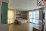 2 Bedroom Condo for rent in Nong Prue, Chonburi