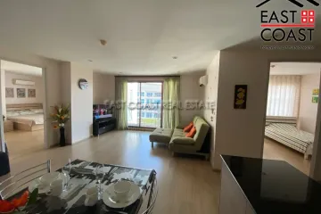 2 Bedroom Condo for rent in Nong Prue, Chonburi