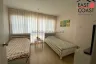 2 Bedroom Condo for rent in Nong Prue, Chonburi