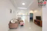 2 Bedroom House for rent in Nong Prue, Chonburi