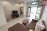 2 Bedroom House for rent in Nong Prue, Chonburi