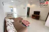 2 Bedroom House for rent in Nong Prue, Chonburi