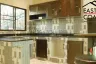 3 Bedroom House for sale in Nong Prue, Chonburi