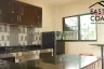 3 Bedroom House for sale in Nong Prue, Chonburi