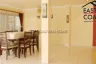 3 Bedroom House for sale in Nong Prue, Chonburi