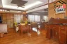 2 Bedroom Condo for sale in Nong Prue, Chonburi