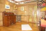 2 Bedroom Condo for sale in Nong Prue, Chonburi