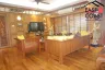2 Bedroom Condo for sale in Nong Prue, Chonburi