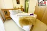 1 Bedroom Condo for rent in Nong Prue, Chonburi