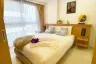 1 Bedroom Condo for rent in Nong Prue, Chonburi