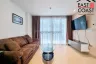 1 Bedroom Condo for rent in Nong Prue, Chonburi