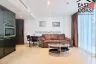 1 Bedroom Condo for rent in Nong Prue, Chonburi