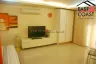 1 Bedroom Condo for rent in Nong Prue, Chonburi