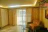 1 Bedroom Condo for rent in Nong Prue, Chonburi