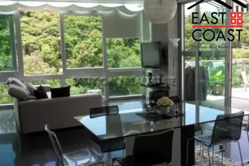 2 Bedroom Condo for sale in Nong Prue, Chonburi