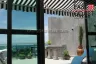 2 Bedroom Condo for sale in Nong Prue, Chonburi