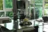 2 Bedroom Condo for sale in Nong Prue, Chonburi