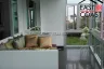 2 Bedroom Condo for sale in Nong Prue, Chonburi