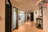 4 Bedroom Condo for sale in Na Kluea, Chonburi