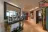 4 Bedroom Condo for sale in Na Kluea, Chonburi