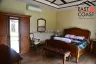 3 Bedroom House for sale in Huai Yai, Chonburi