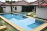 3 Bedroom House for sale in Huai Yai, Chonburi