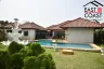 3 Bedroom House for sale in Huai Yai, Chonburi