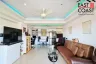 1 Bedroom Condo for sale in Nong Prue, Chonburi
