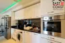 1 Bedroom Condo for sale in Nong Prue, Chonburi
