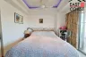 1 Bedroom Condo for sale in Nong Prue, Chonburi