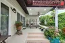 2 Bedroom House for sale in Nong Prue, Chonburi