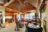 2 Bedroom House for sale in Nong Prue, Chonburi