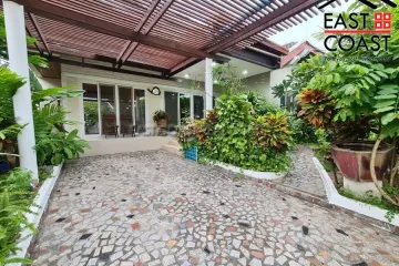 2 Bedroom House for sale in Nong Prue, Chonburi