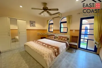 2 Bedroom House for rent in Nong Prue, Chonburi