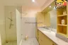 2 Bedroom House for rent in Nong Prue, Chonburi
