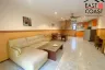 2 Bedroom House for rent in Nong Prue, Chonburi