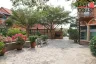 2 Bedroom House for rent in Nong Prue, Chonburi