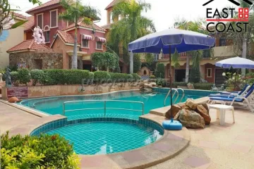 2 Bedroom House for rent in Nong Prue, Chonburi