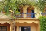 2 Bedroom House for rent in Nong Prue, Chonburi