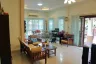 3 Bedroom House for sale in Nong Prue, Chonburi