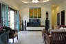 3 Bedroom House for sale in Nong Prue, Chonburi