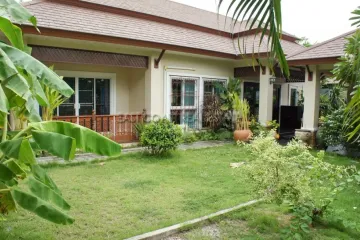 3 Bedroom House for sale in Nong Prue, Chonburi