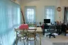 3 Bedroom House for sale in Nong Prue, Chonburi