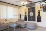 1 Bedroom Condo for rent in Na Kluea, Chonburi