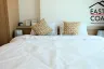 1 Bedroom Condo for rent in Nong Prue, Chonburi